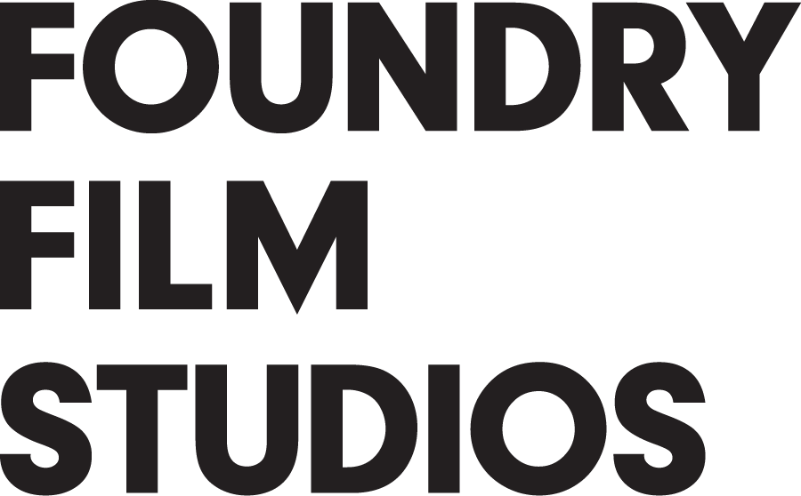 Foundry Film Studios